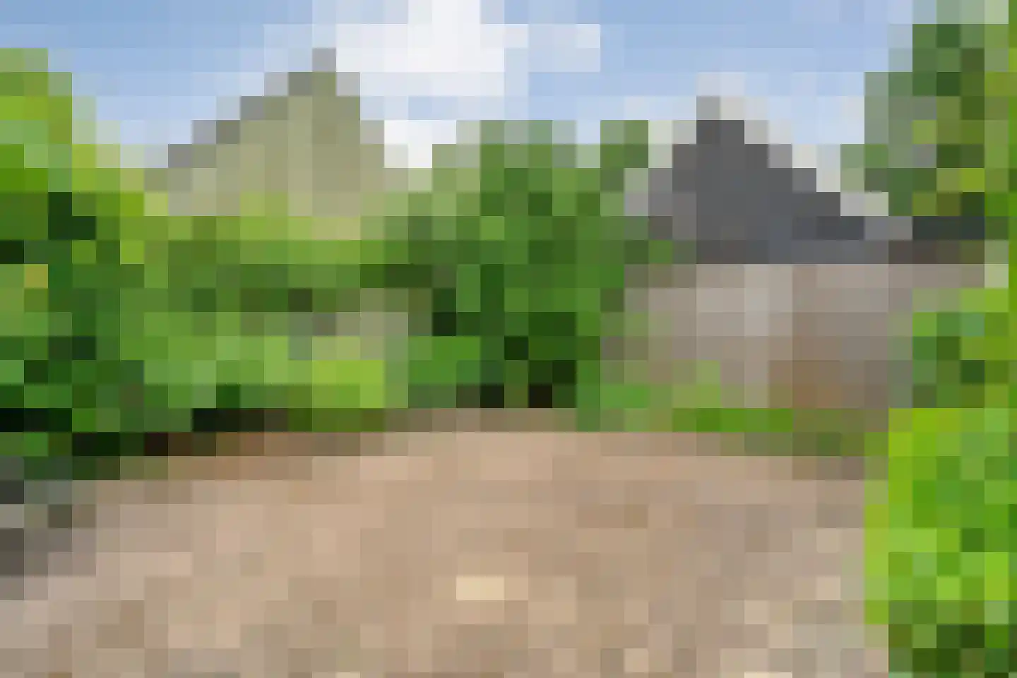 Middenstraat 4 Beilen thumbnail 35