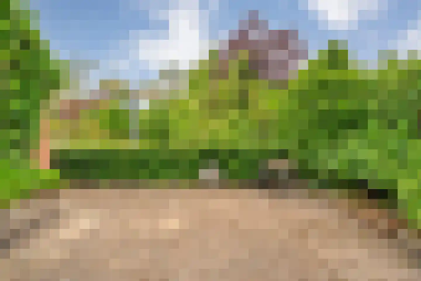 Middenstraat 4 Beilen thumbnail 36