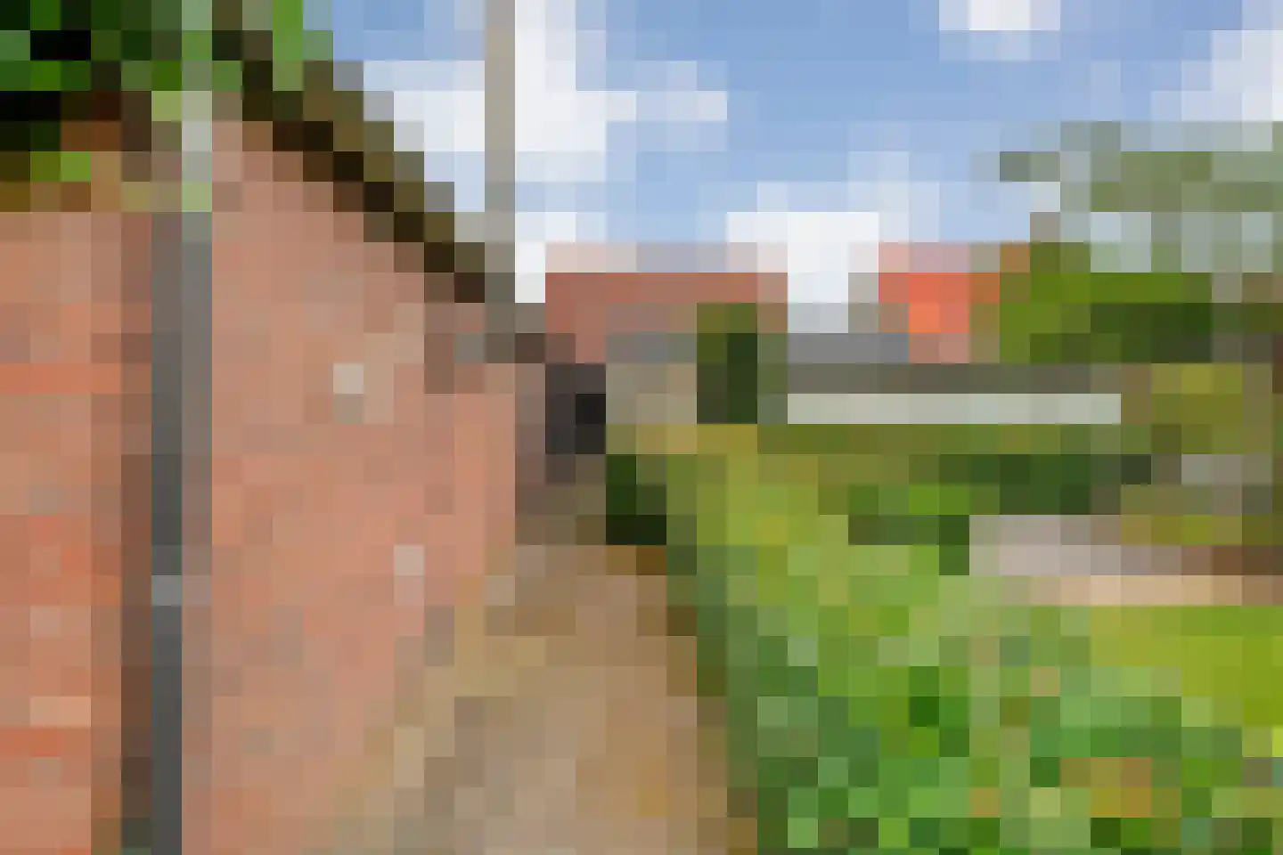 Middenstraat 4 Beilen thumbnail 37