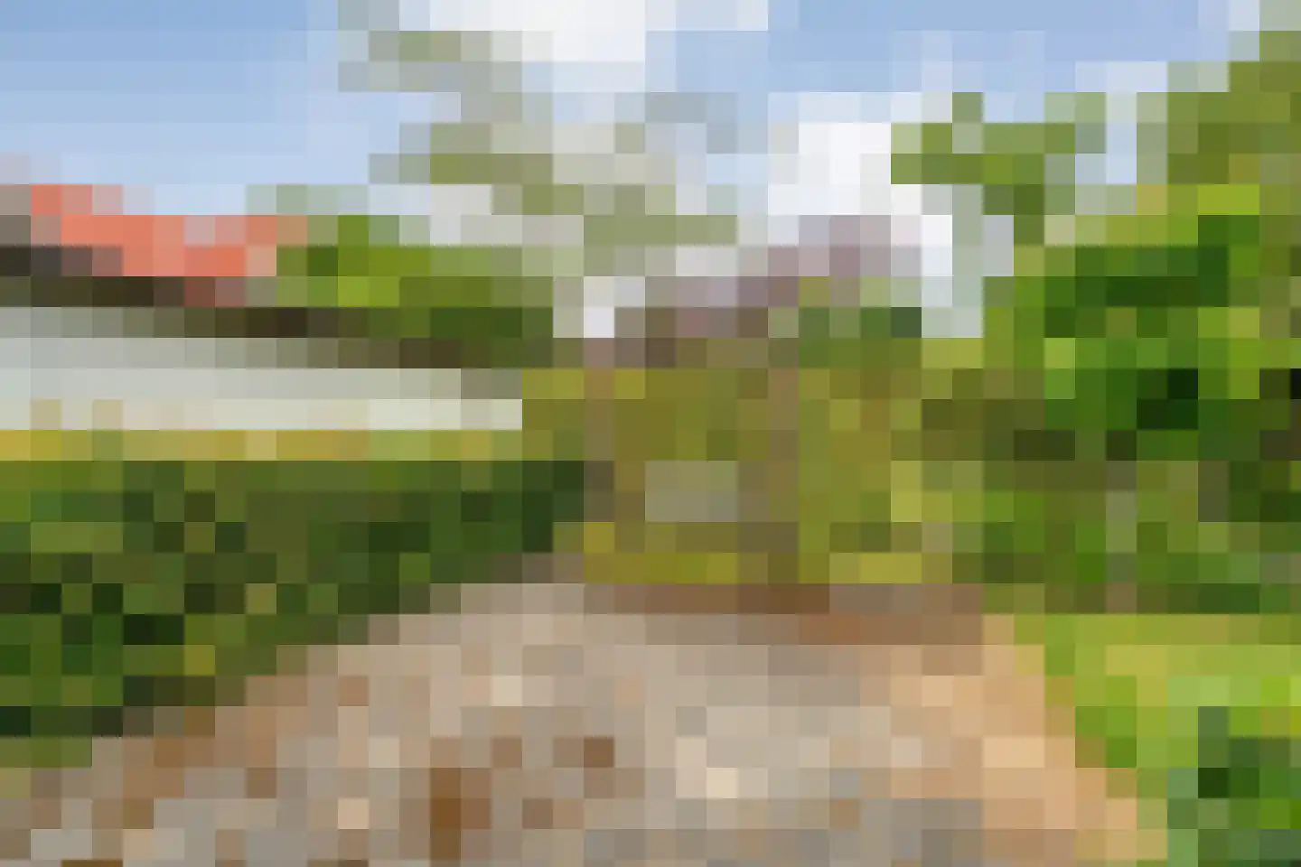 Middenstraat 4 Beilen thumbnail 38