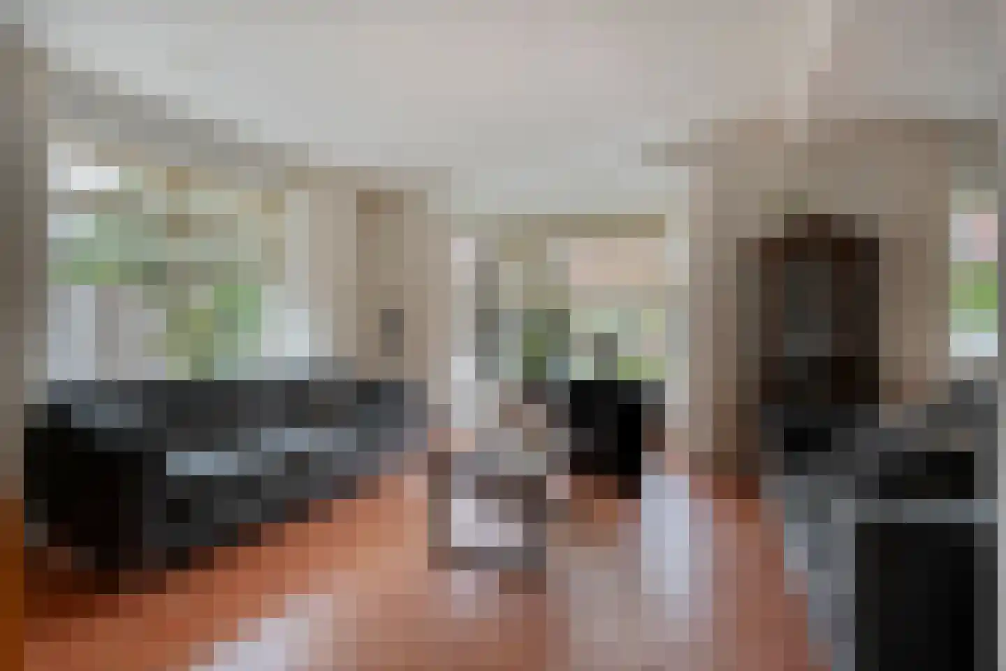 Middenstraat 4 Beilen thumbnail 4