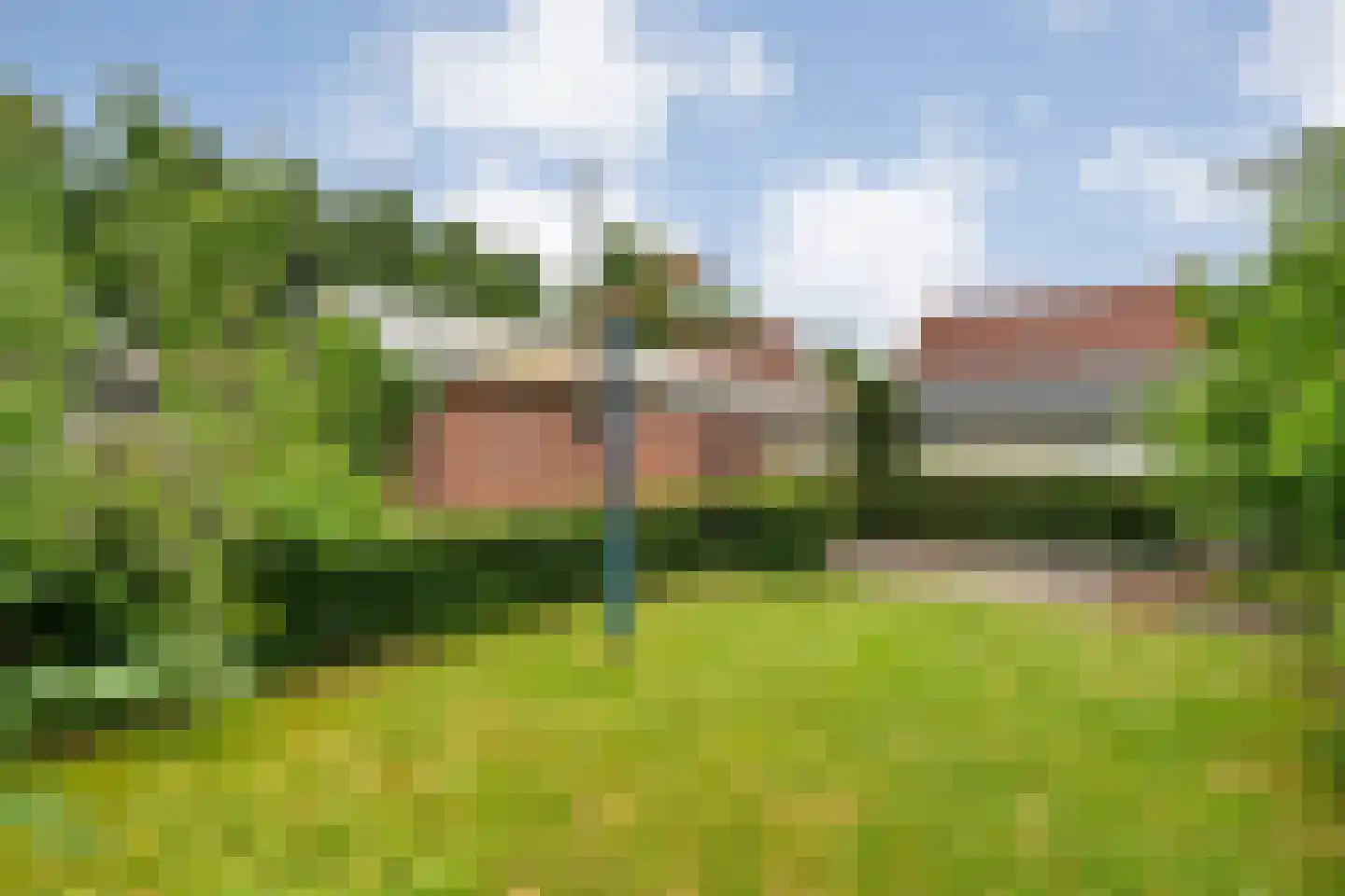 Middenstraat 4 Beilen thumbnail 40
