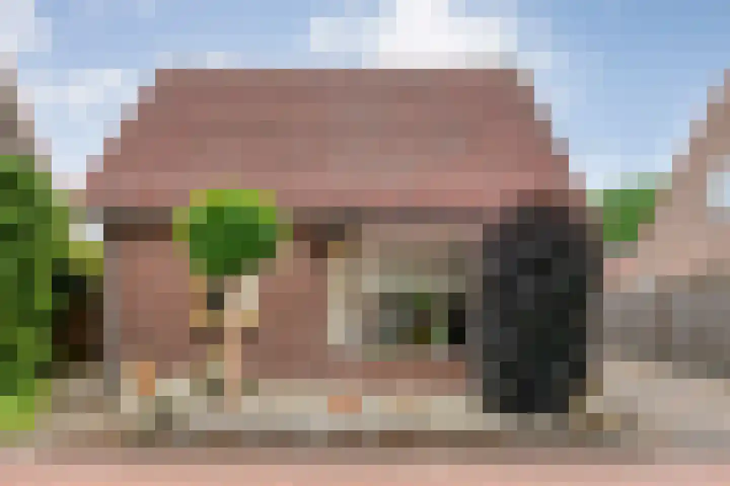 Middenstraat 4 Beilen thumbnail 41