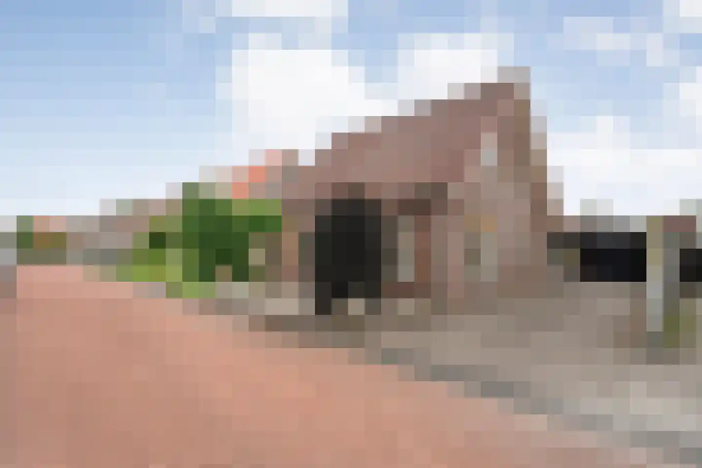 Middenstraat 4 Beilen thumbnail 42