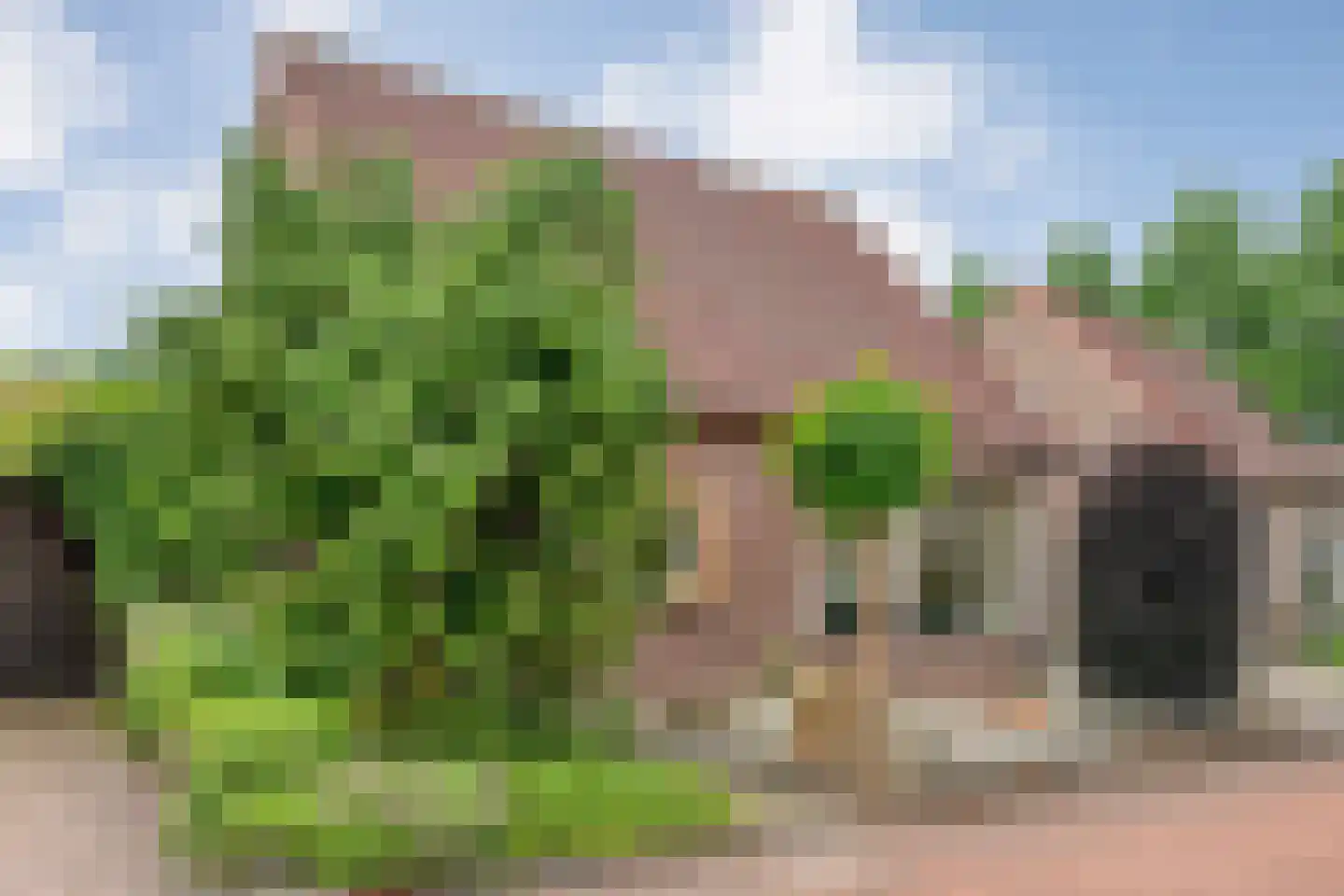 Middenstraat 4 Beilen thumbnail 43