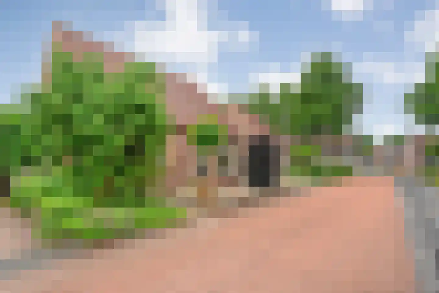 Middenstraat 4 Beilen thumbnail 44