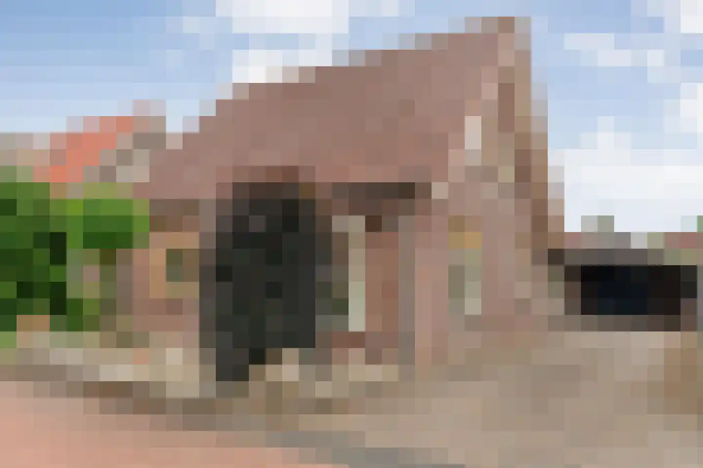 Middenstraat 4 Beilen thumbnail 45