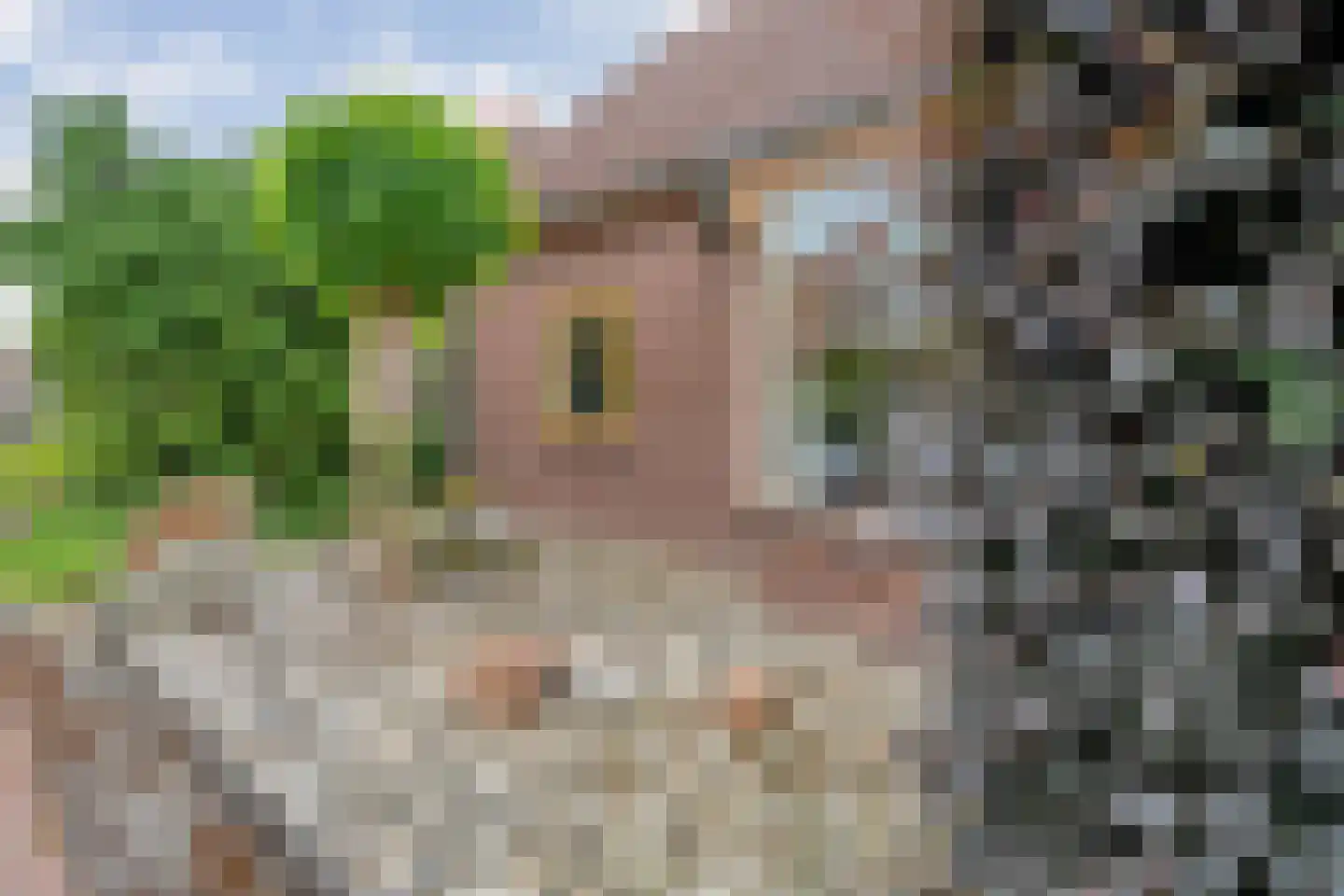 Middenstraat 4 Beilen thumbnail 46