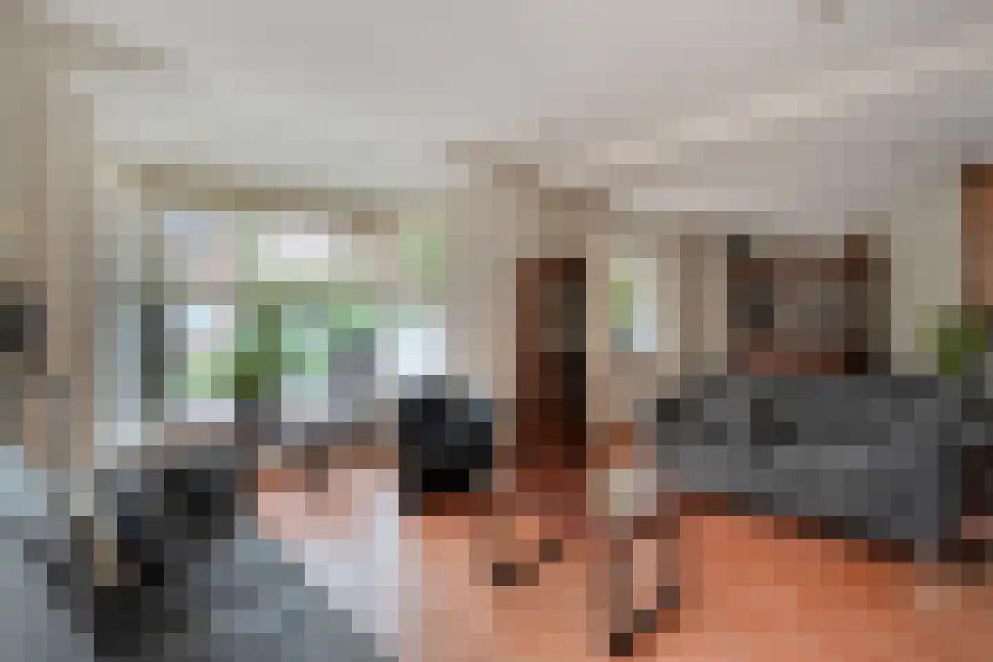 Middenstraat 4 Beilen thumbnail 5
