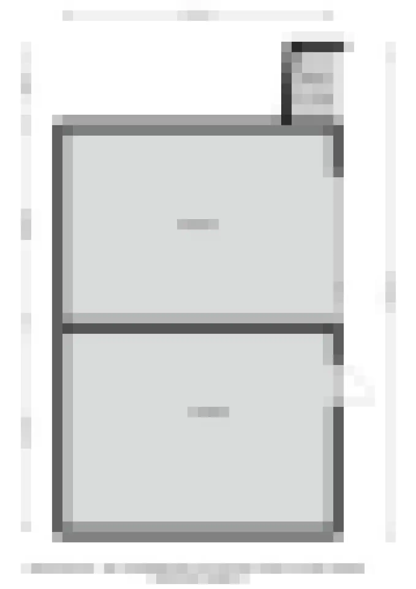 Middenstraat 4 Beilen thumbnail 50