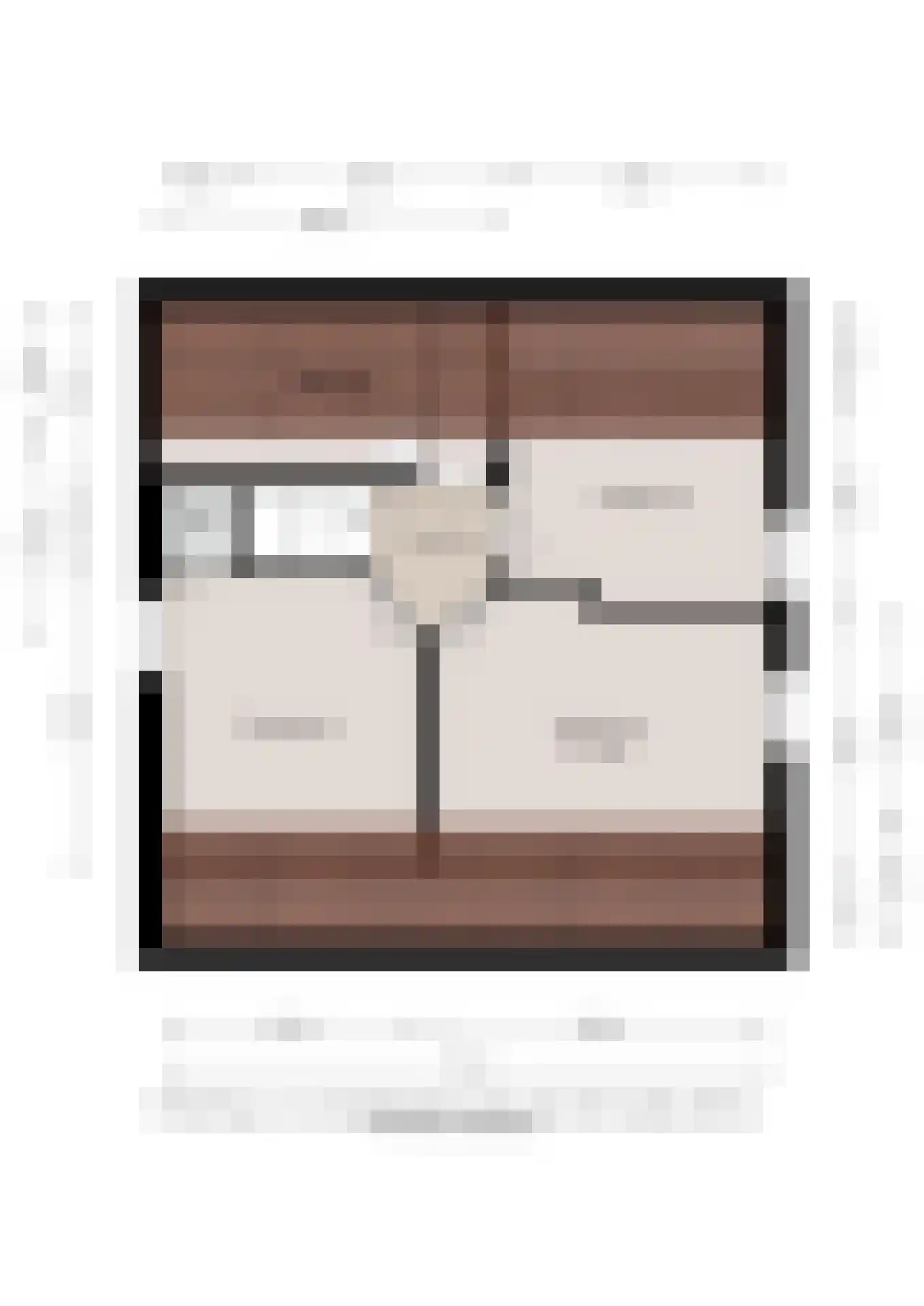 Middenstraat 4 Beilen thumbnail 51