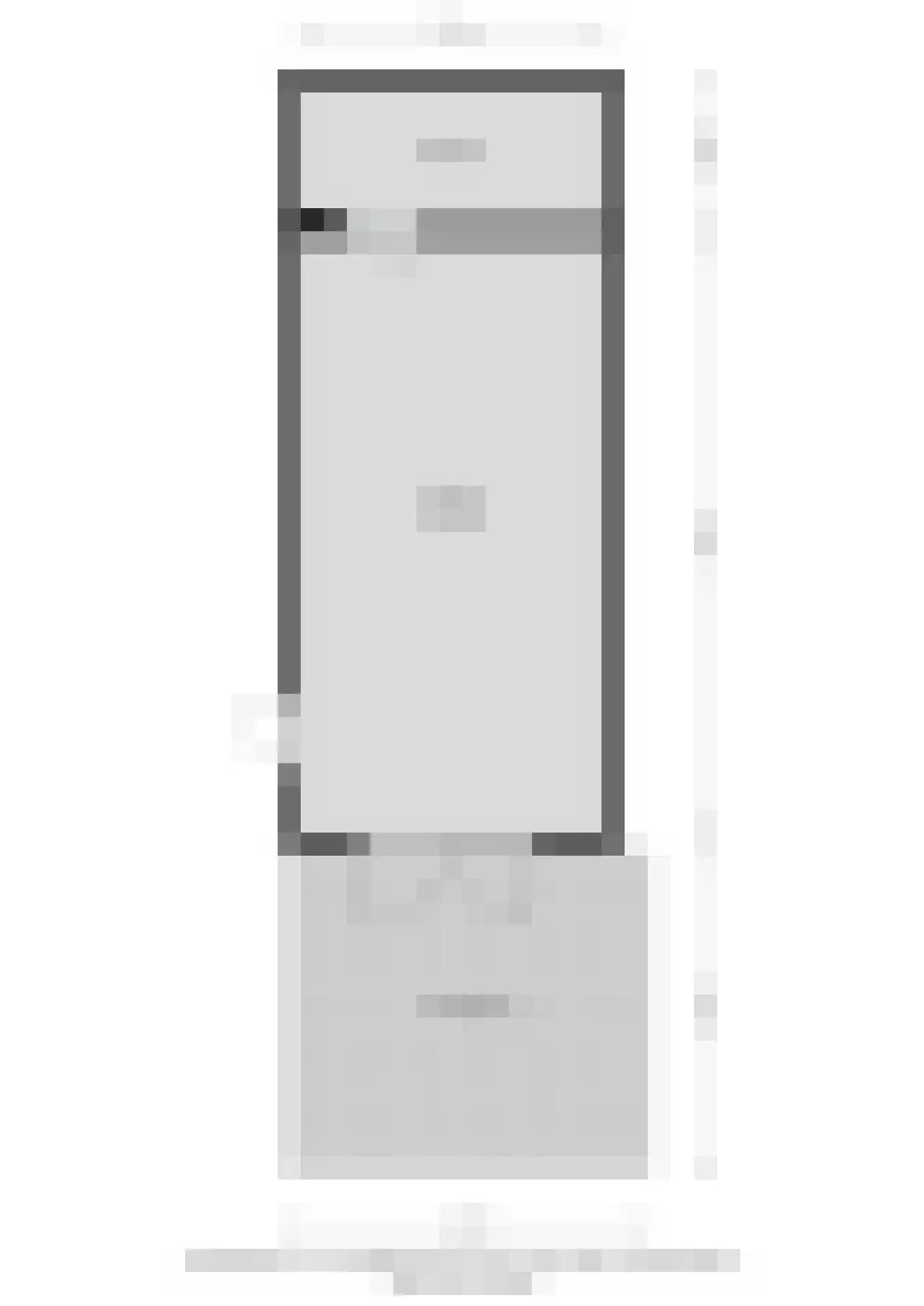 Middenstraat 4 Beilen thumbnail 52