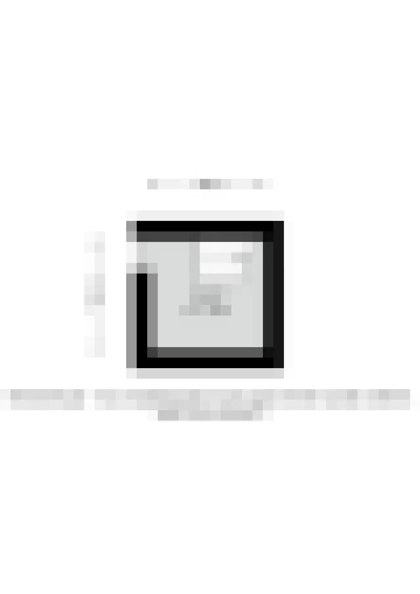 Middenstraat 4 Beilen thumbnail 53