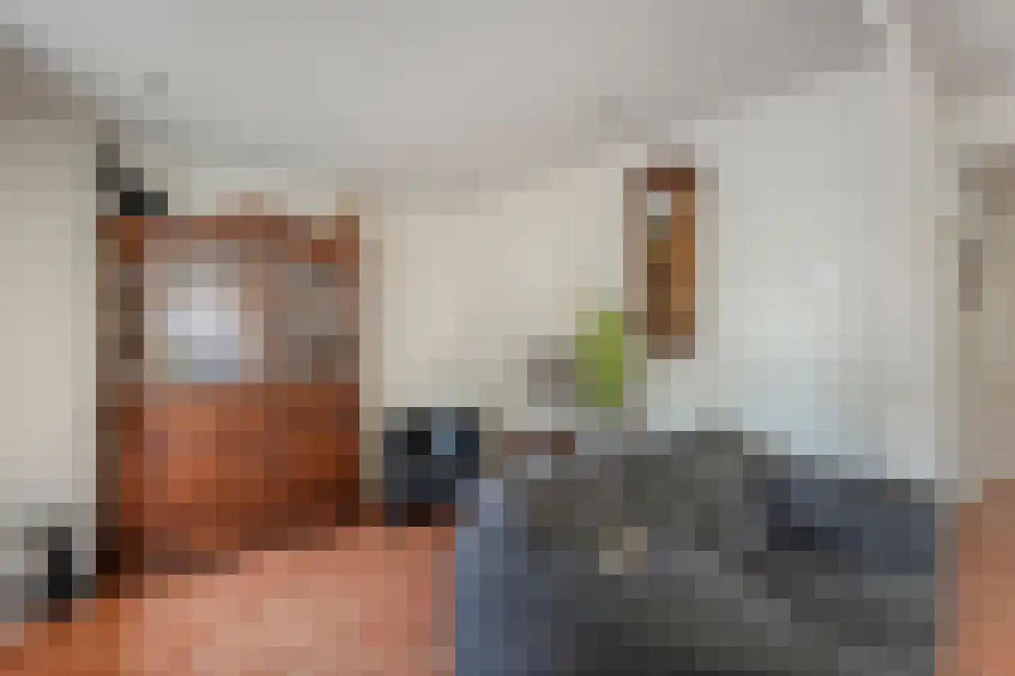 Middenstraat 4 Beilen thumbnail 7