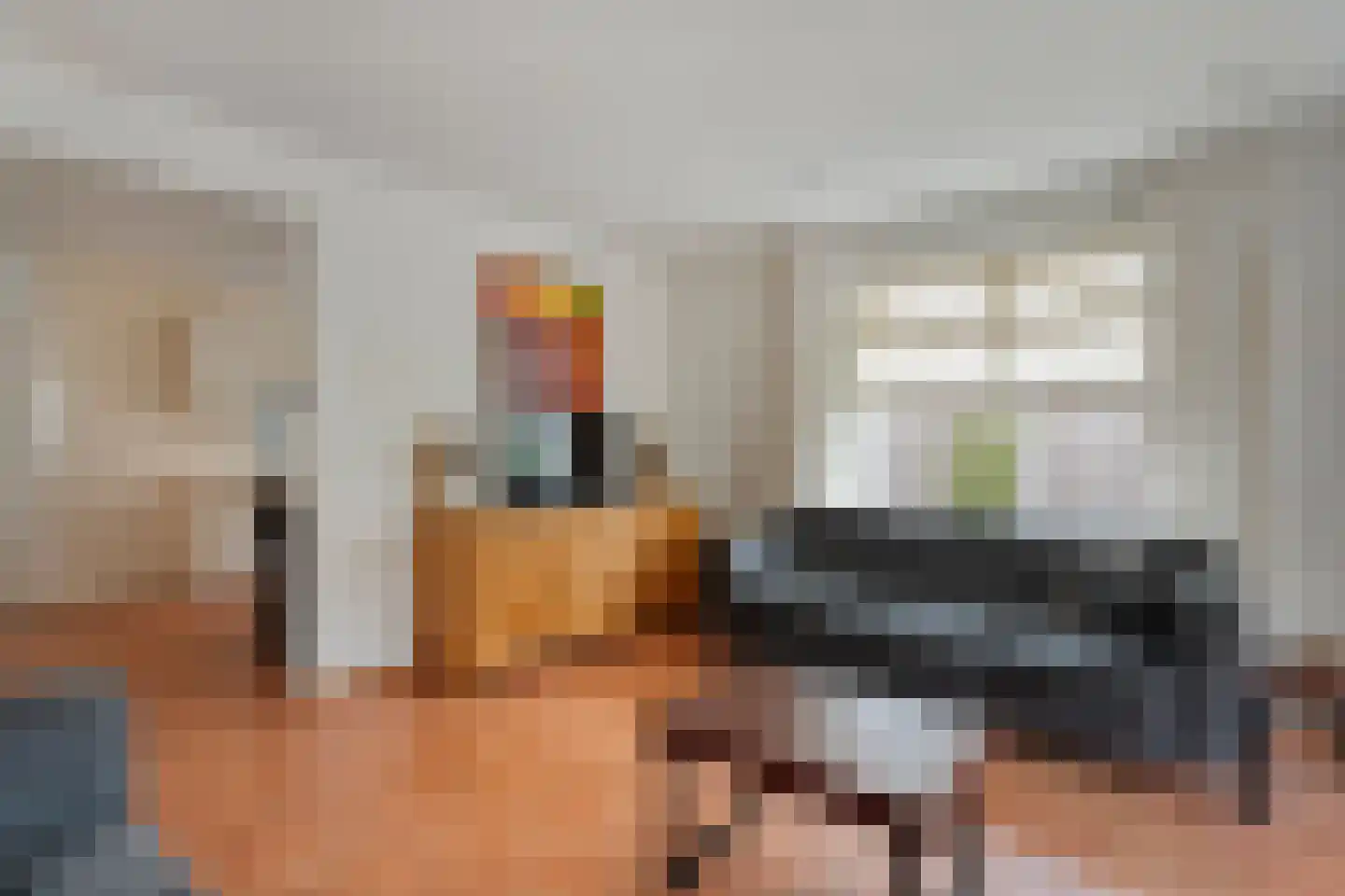 Middenstraat 4 Beilen thumbnail 8