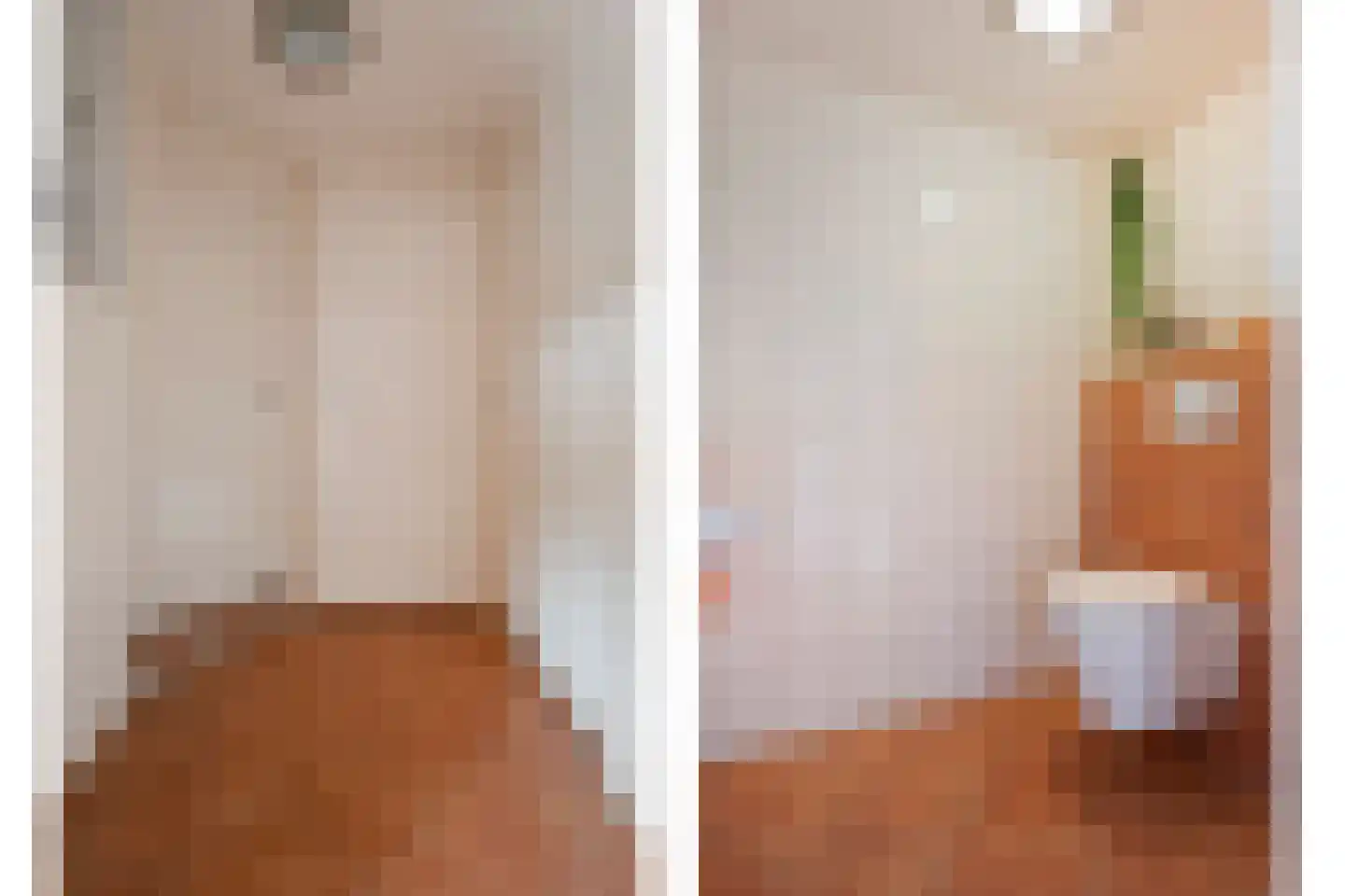 Middenstraat 4 Beilen thumbnail 9