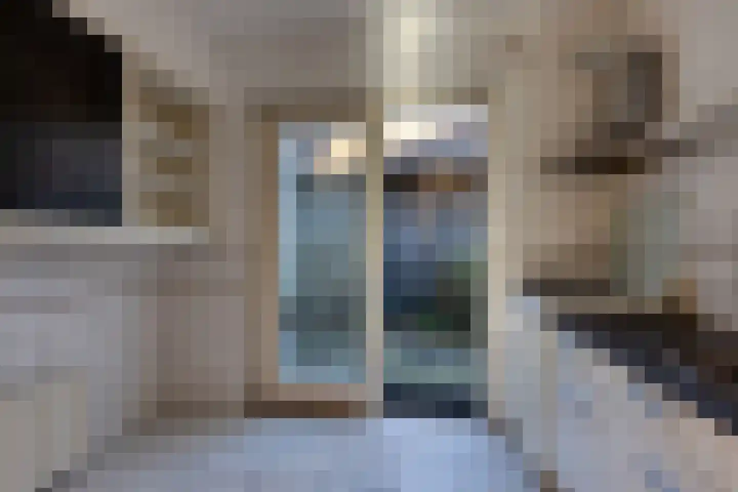 Middenstraat 45 Weesp thumbnail 13