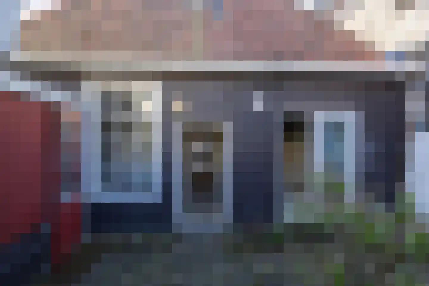 Middenstraat 45 Weesp thumbnail 21
