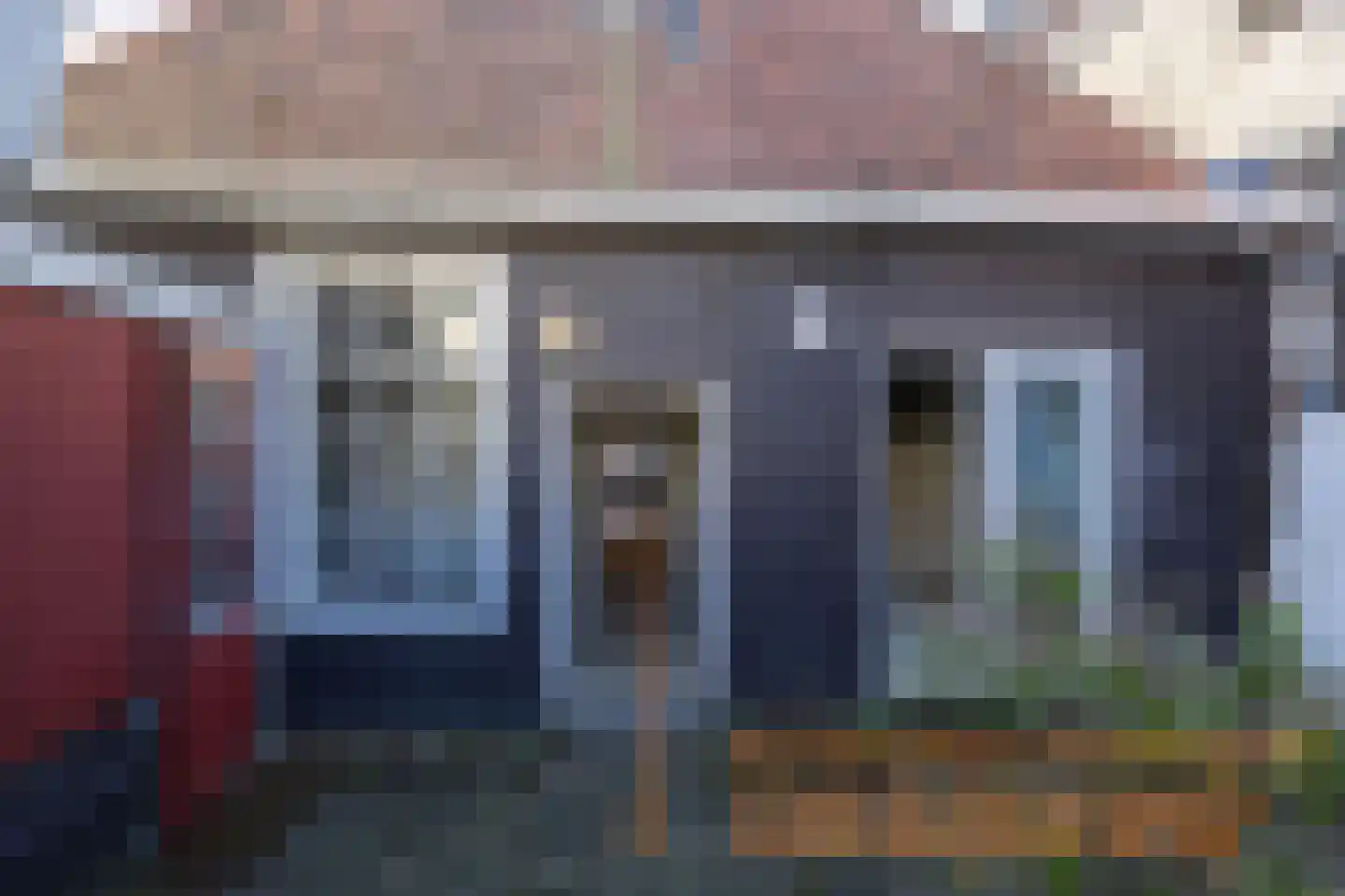 Middenstraat 45 Weesp thumbnail 22