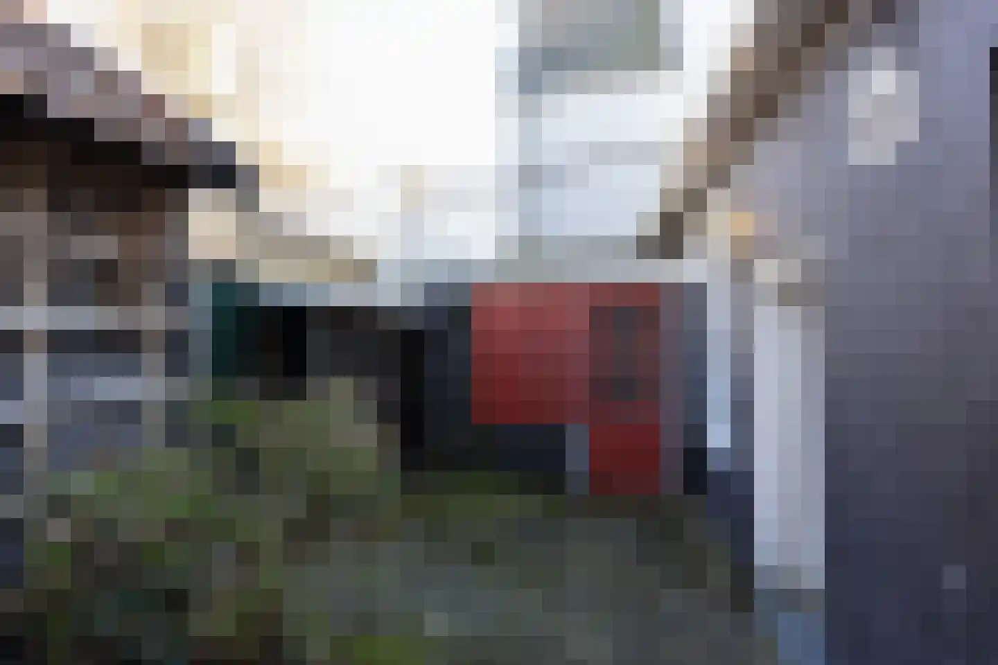 Middenstraat 45 Weesp thumbnail 24