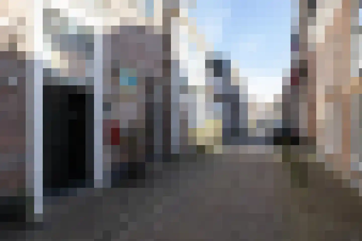 Middenstraat 45 Weesp thumbnail 4