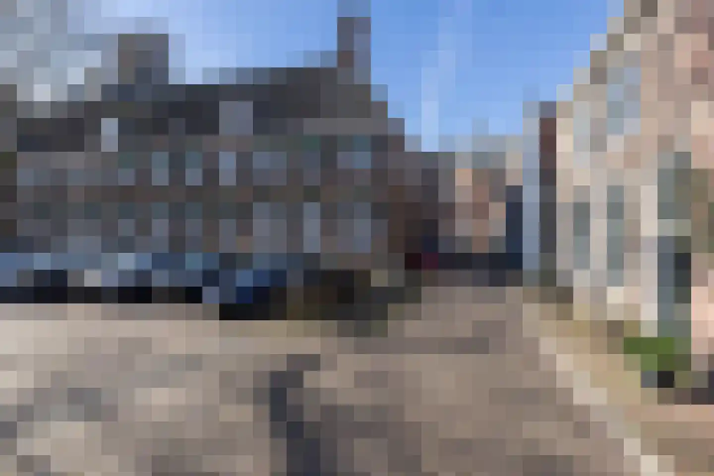 Middenstraat 45 Weesp thumbnail 5