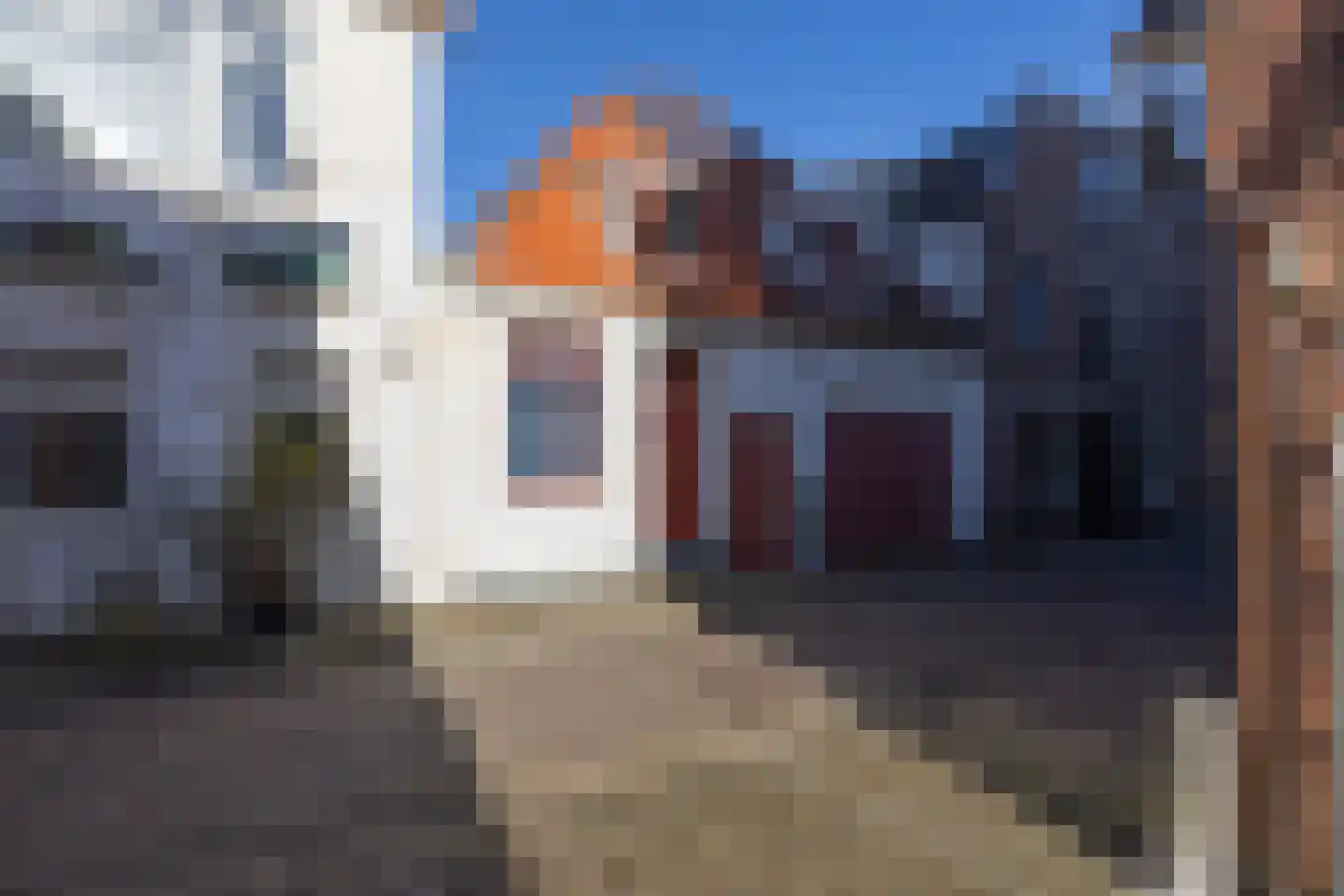 Middenstraat 45 Weesp thumbnail 6