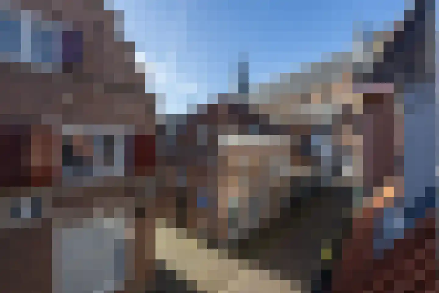 Middenstraat 45 Weesp thumbnail 7