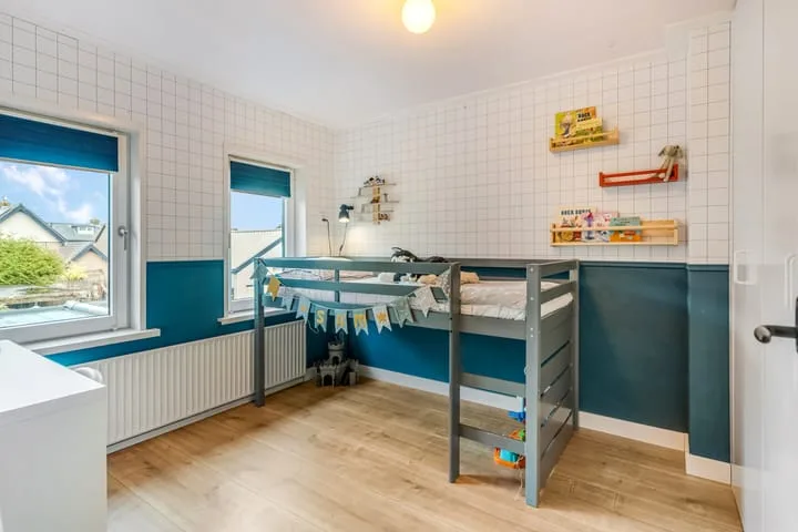 Middenstraat 48 a Woudenberg thumbnail 31