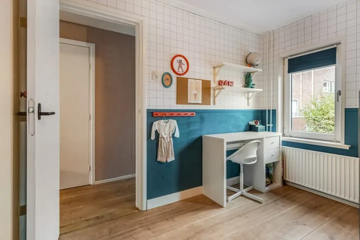 Middenstraat 48 a Woudenberg thumbnail 32