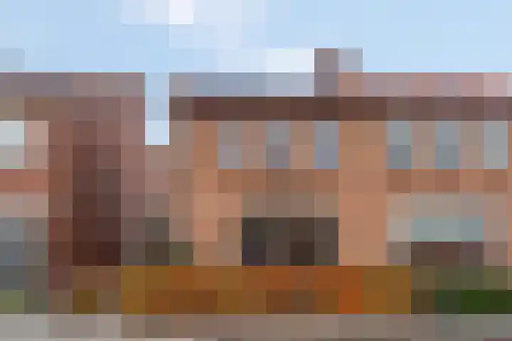 Middenstraat 48 a Woudenberg thumbnail 4