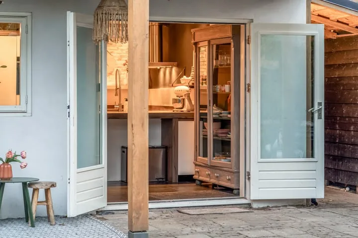 Middenstraat 48 a Woudenberg thumbnail 40
