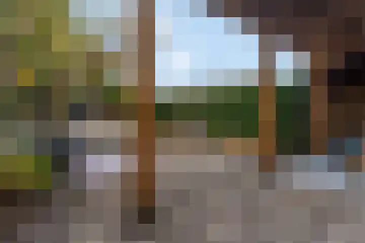 Middenstraat 48 a Woudenberg thumbnail 42