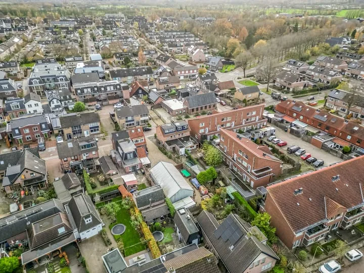 Middenstraat 48 a Woudenberg thumbnail 46