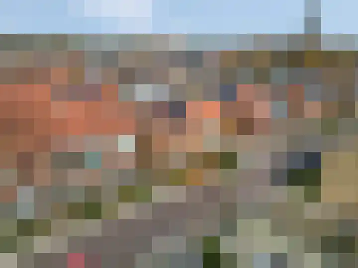 Middenstraat 48 a Woudenberg thumbnail 48