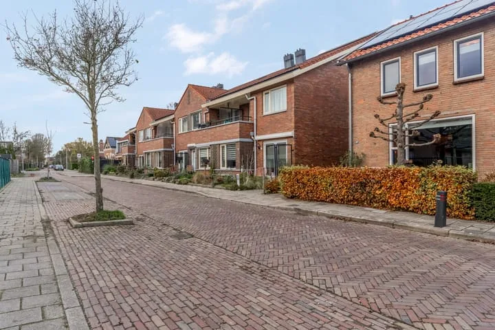 Middenstraat 48 a Woudenberg thumbnail 49