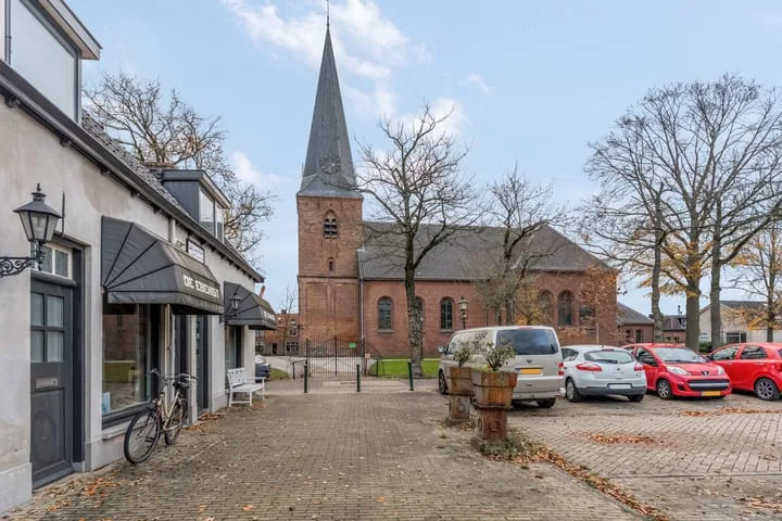 Middenstraat 48 a Woudenberg thumbnail 51