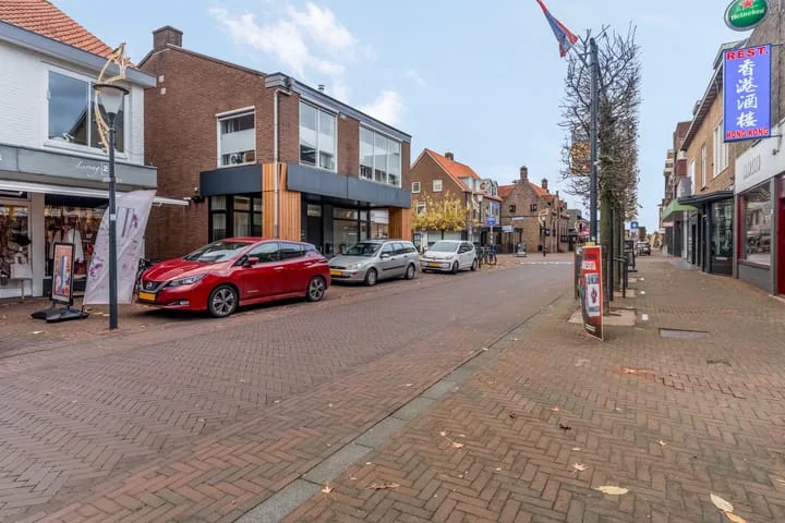 Middenstraat 48 a Woudenberg thumbnail 52