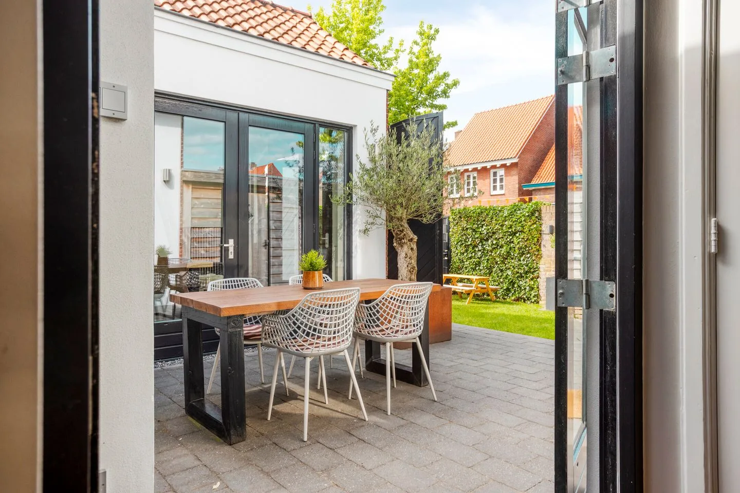 Middenstraat 56 Roosendaal thumbnail 12