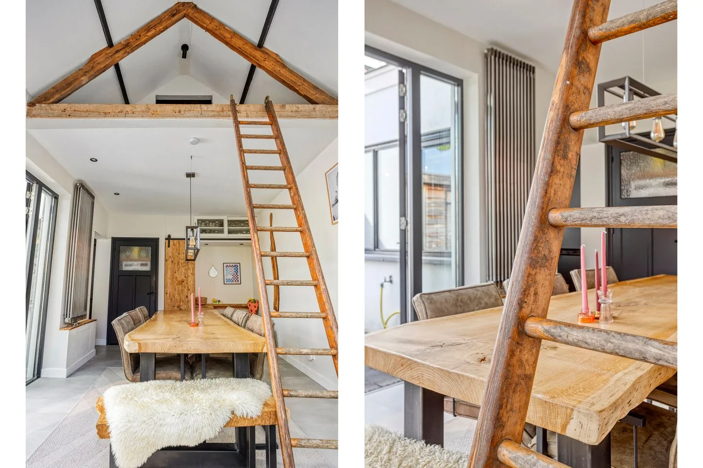 Middenstraat 56 Roosendaal thumbnail 16