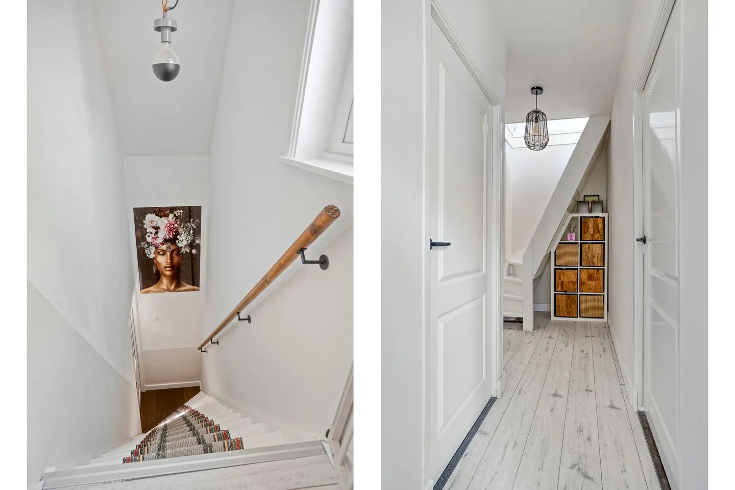 Middenstraat 56 Roosendaal thumbnail 19