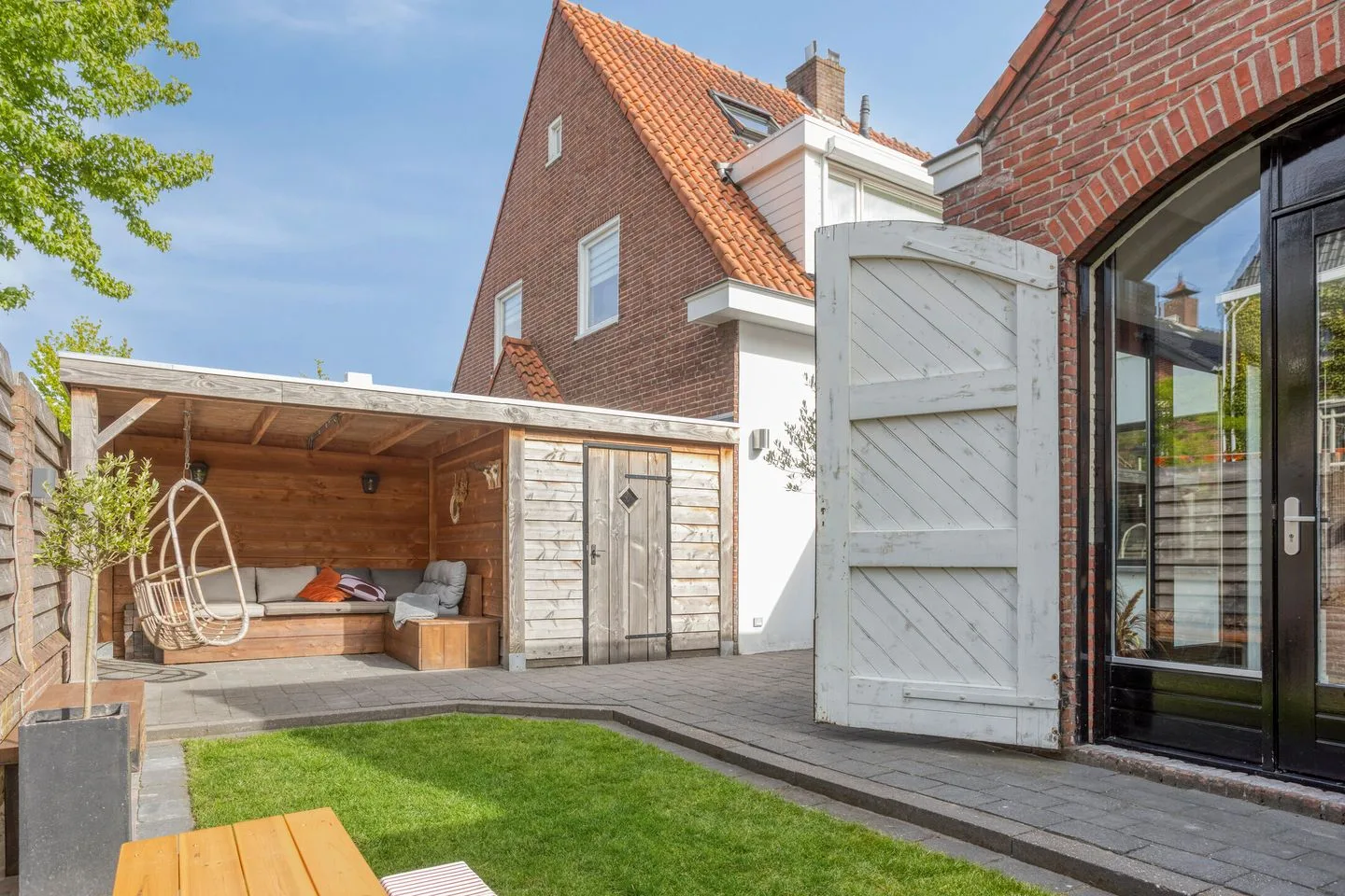 Middenstraat 56 Roosendaal thumbnail 29