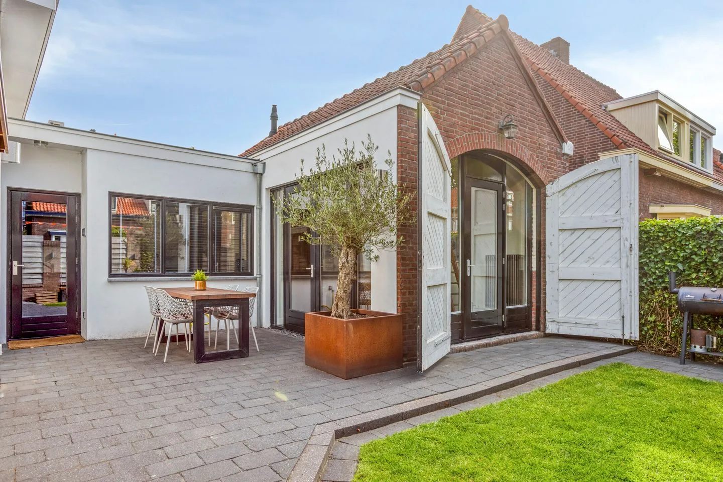 Middenstraat 56 Roosendaal foto 3