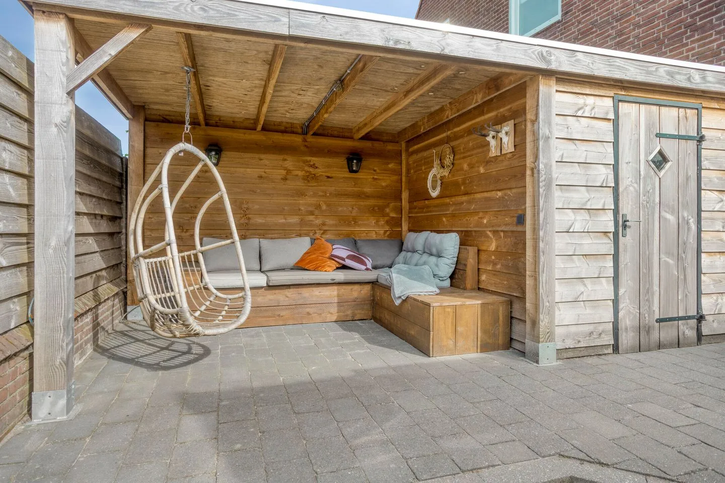 Middenstraat 56 Roosendaal thumbnail 30
