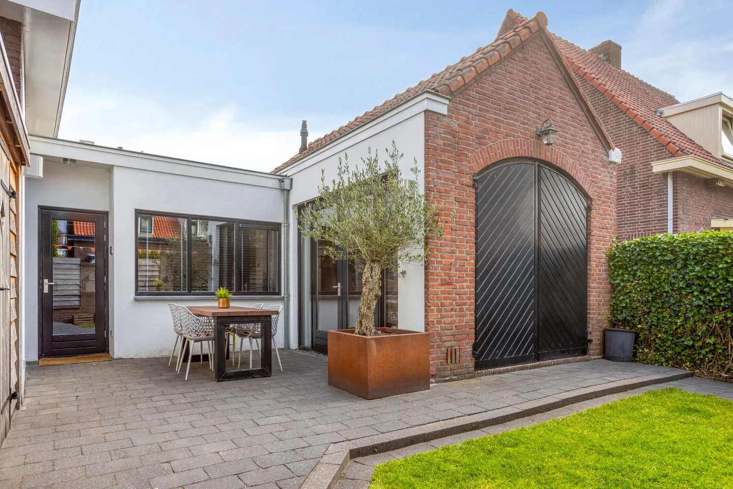 Middenstraat 56 Roosendaal thumbnail 31