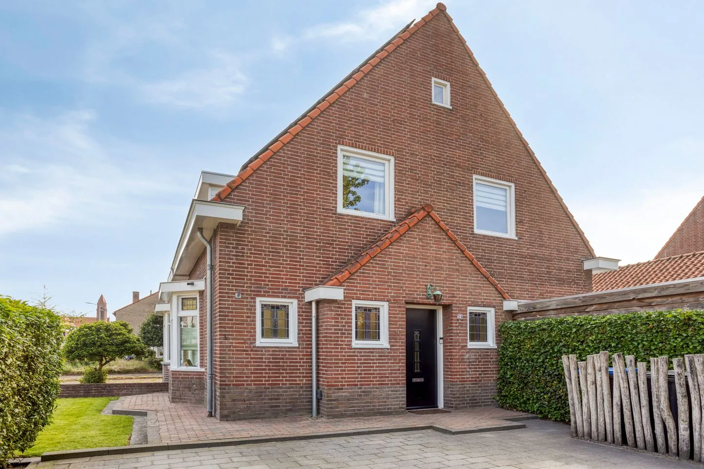 Middenstraat 56 Roosendaal thumbnail 32