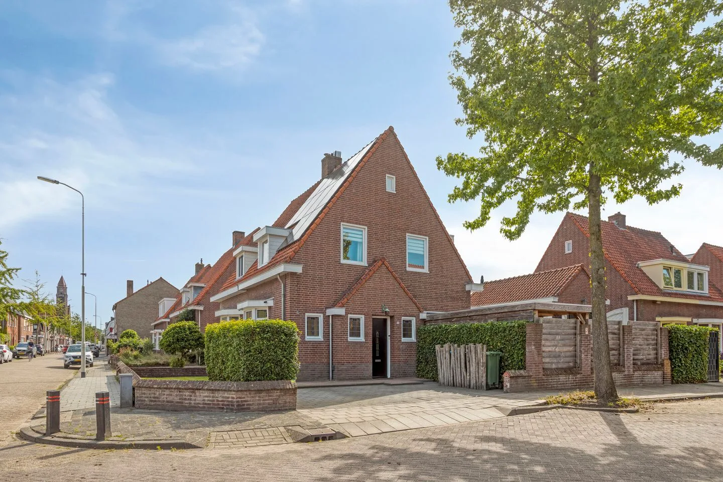 Middenstraat 56 Roosendaal thumbnail 33
