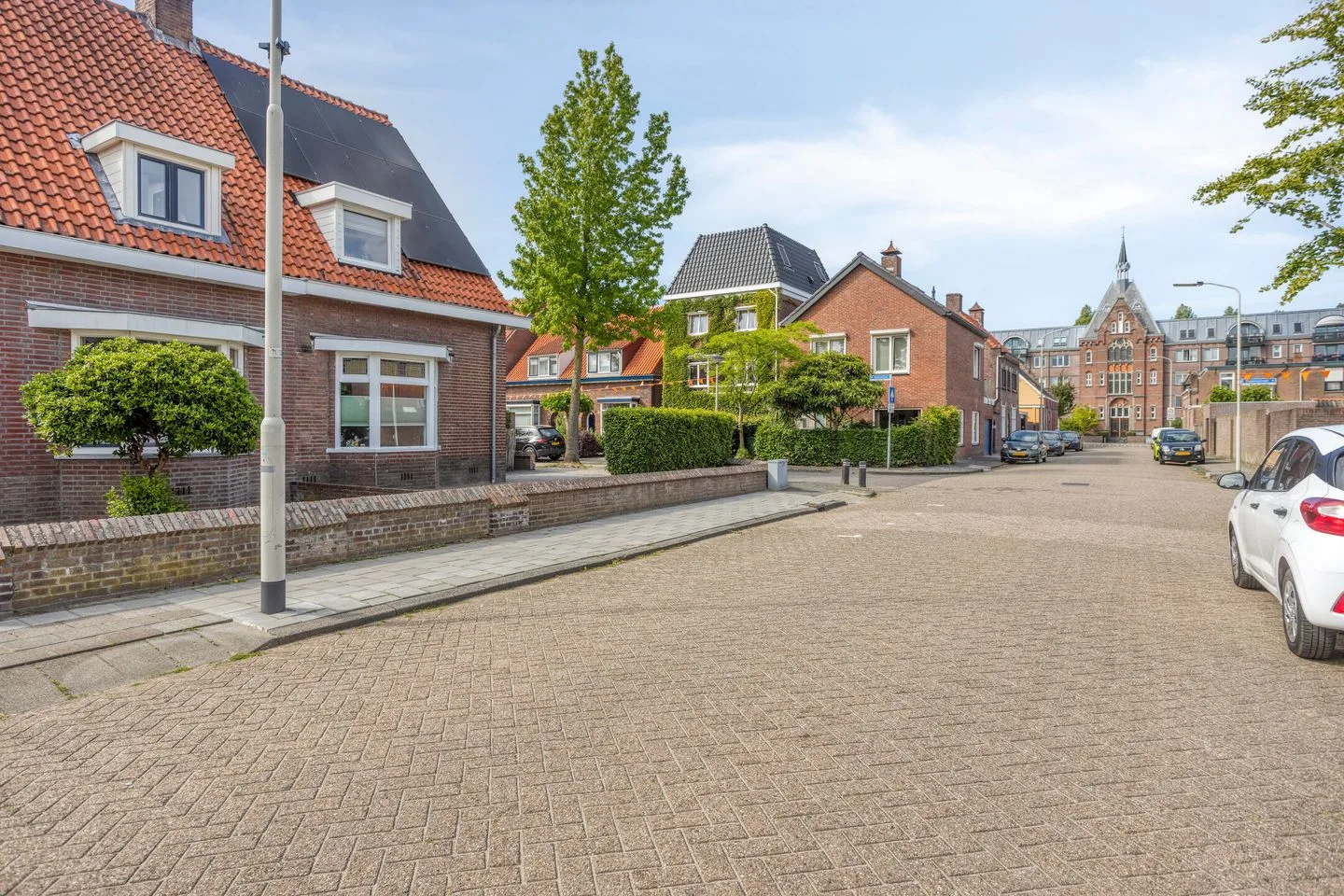 Middenstraat 56 Roosendaal thumbnail 34