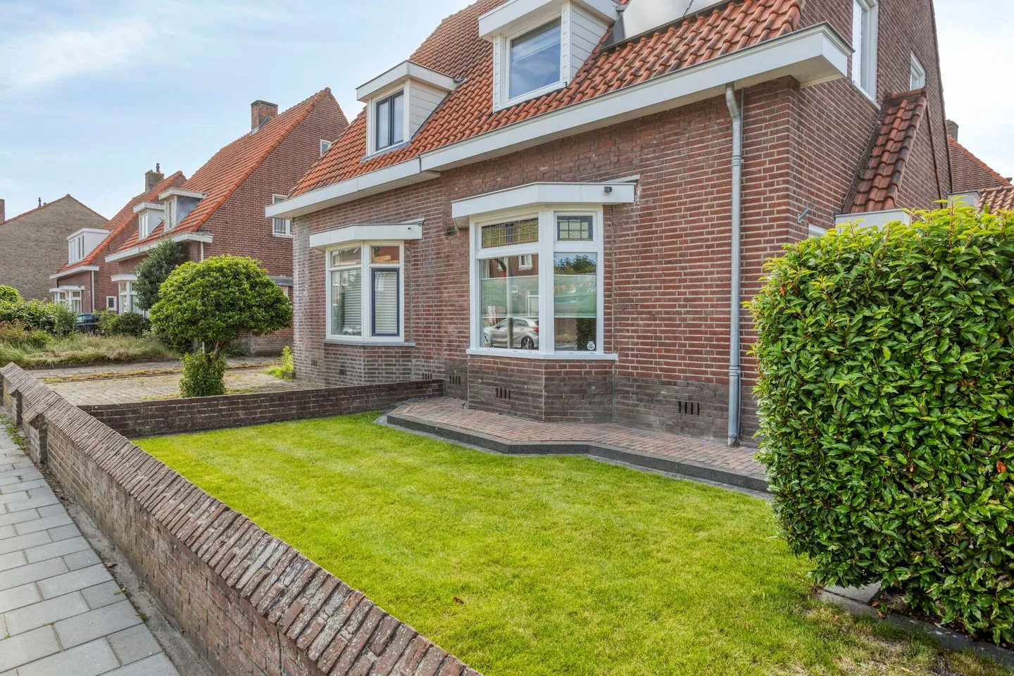 Middenstraat 56 Roosendaal thumbnail 35