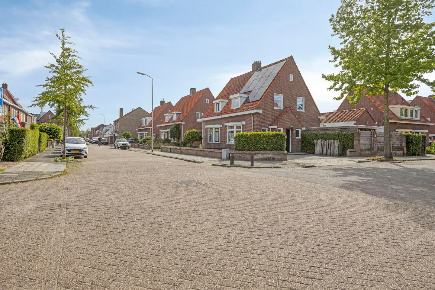 Middenstraat 56 Roosendaal thumbnail 36